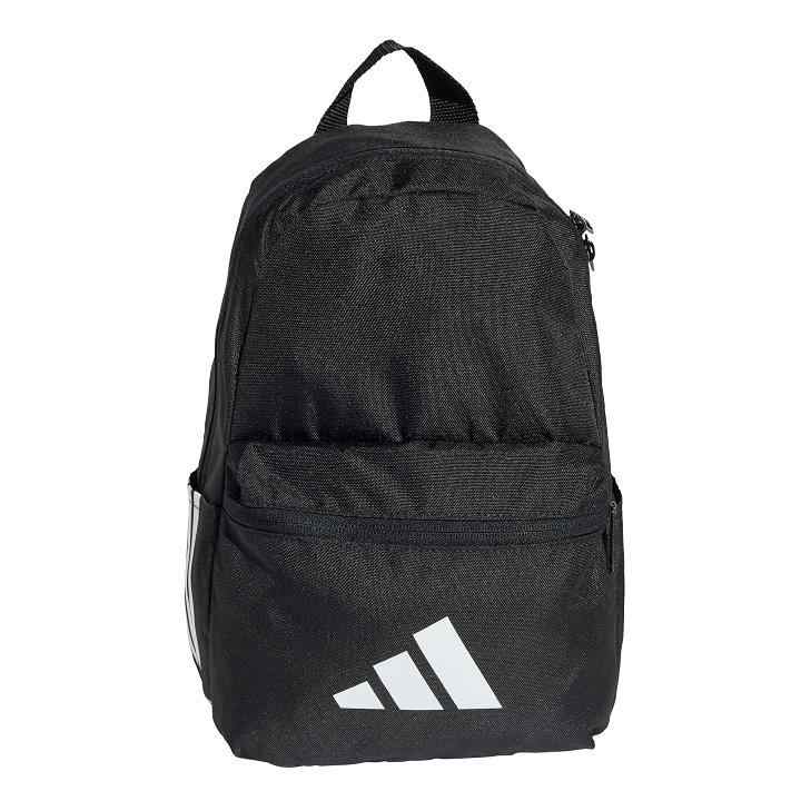 Adidas Kids Backpacks-LK BP 3BAR