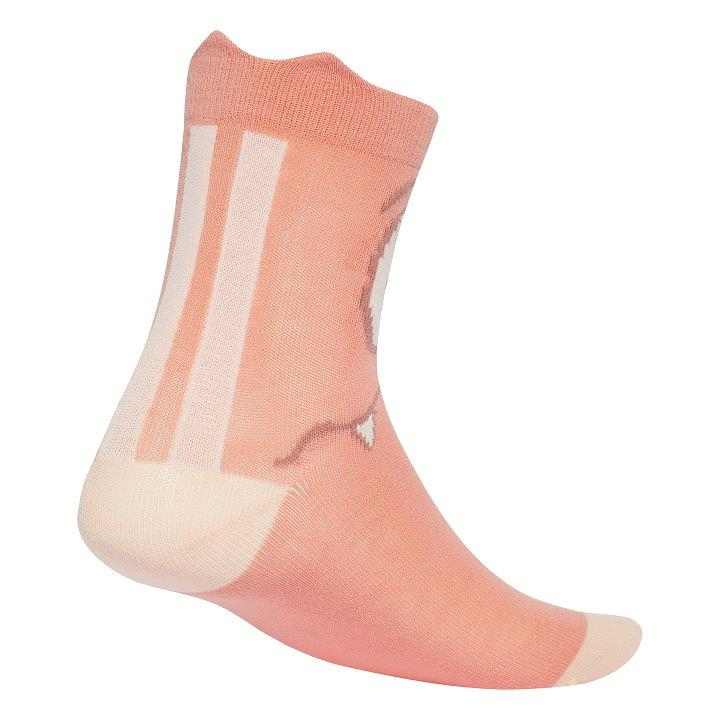 Adidas Kids SOCKS-LK ADRPT 3PP