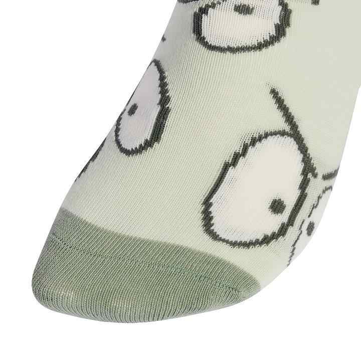 Adidas Kids SOCKS-LK ADRPT 3PP