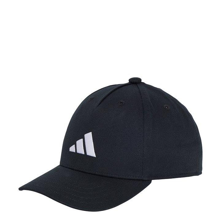 https://cdn.fynd.com/v2/falling-surf-7c8bb8/fyprod/wrkr/products/pictures/item/free/original/000000410460924001/EFgzMT-lB_--JD1328_3.jpg
