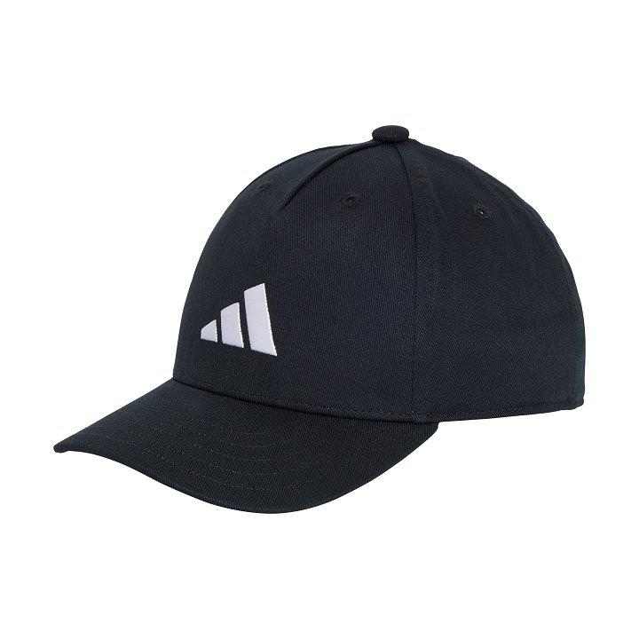 https://cdn.fynd.com/v2/falling-surf-7c8bb8/fyprod/wrkr/products/pictures/item/free/original/000000410460924001/tz59wjDixI4-JD1328_1.jpg