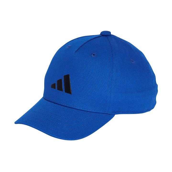 Adidas Kids CAP-K CAP