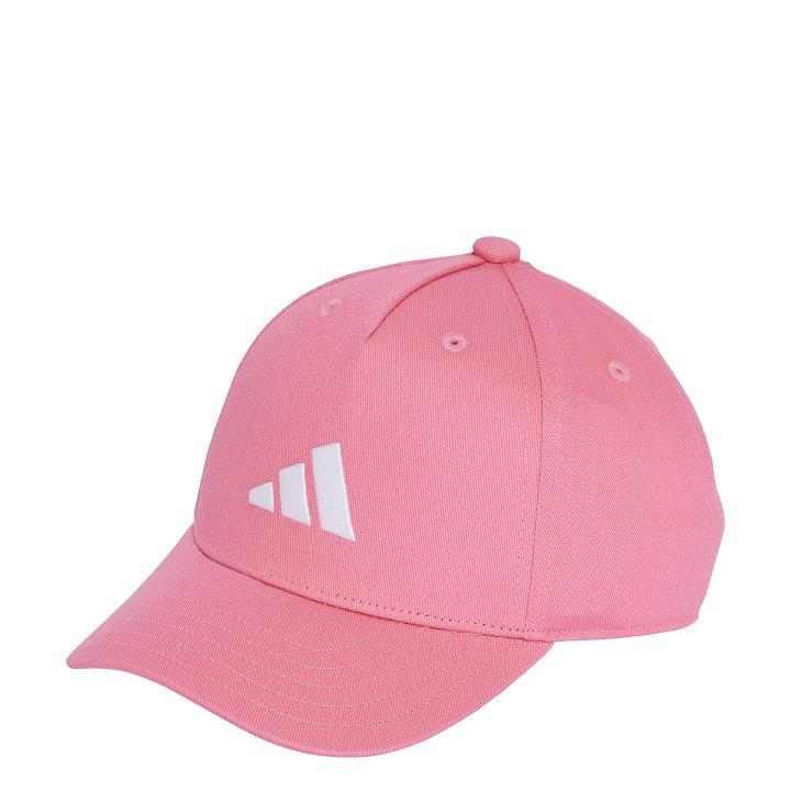 Adidas Kids CAP-K CAP