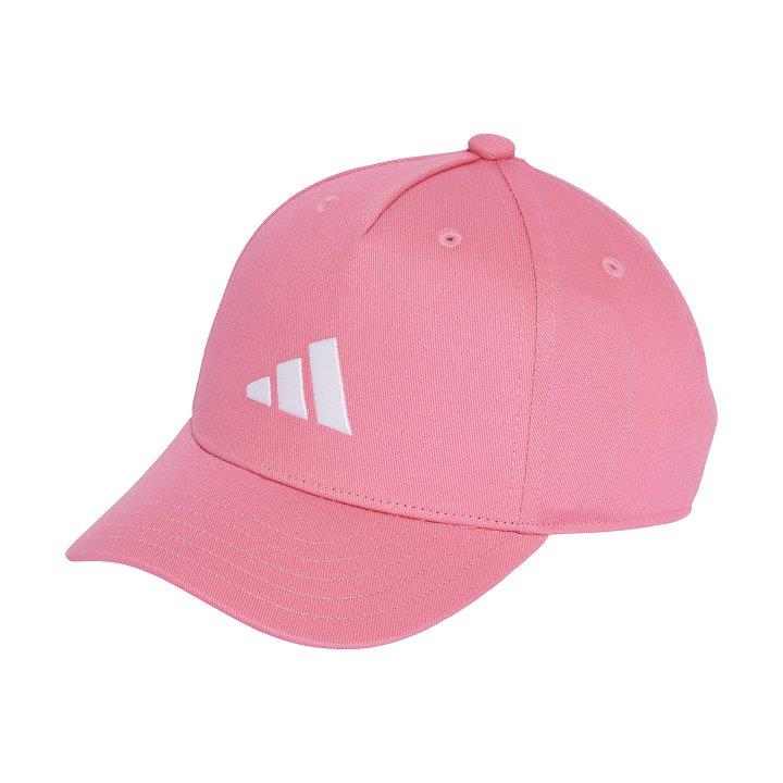 Adidas Kids CAP-K CAP