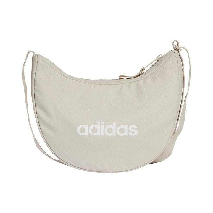 Adidas Kids Backpacks-W L ESS POUCH