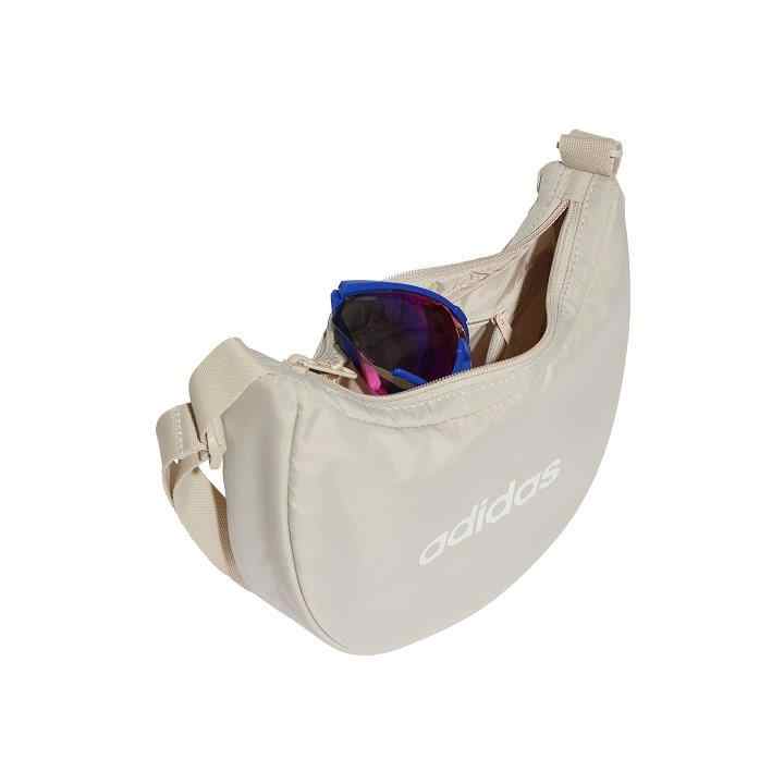Adidas Kids Backpacks-W L ESS POUCH