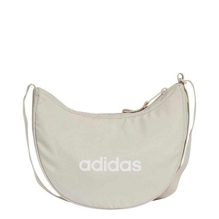 Adidas Kids Backpacks-W L ESS POUCH