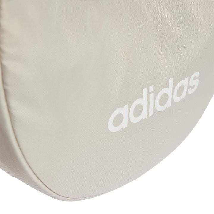 Adidas Kids Backpacks-W L ESS POUCH