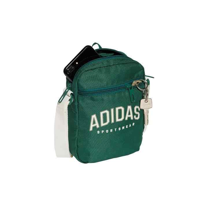 Adidas Kids Backpacks-U VAR ORGANIZER
