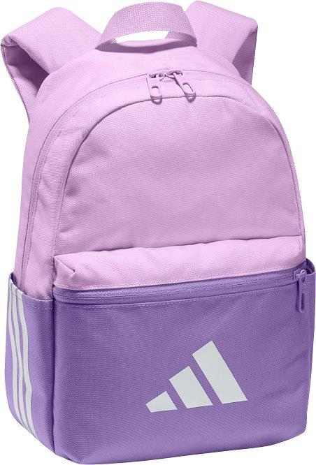 Adidas Kids Backpacks-LK BP 3BAR