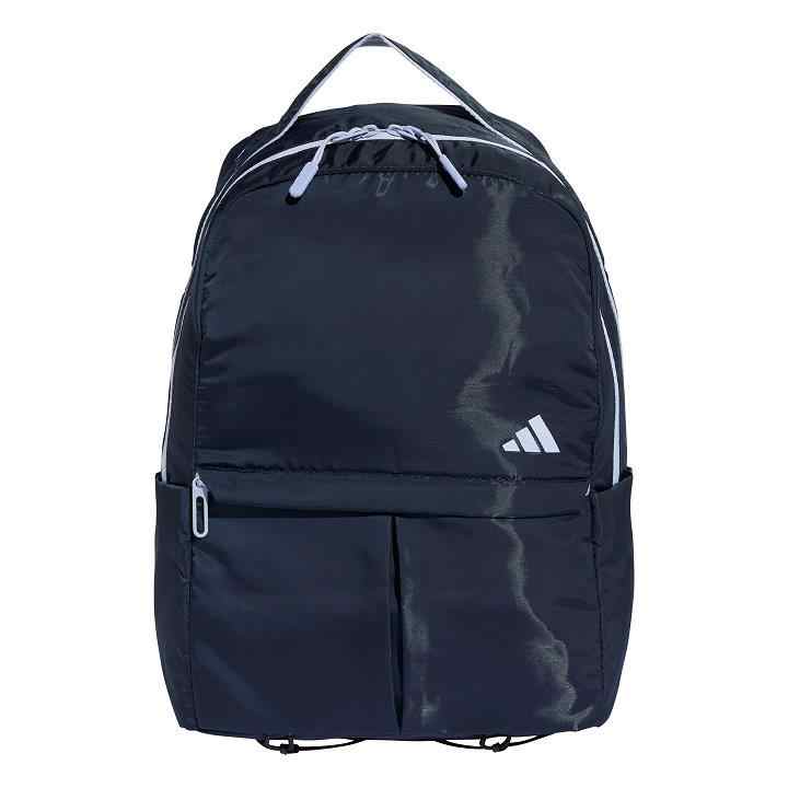 Adidas Kids Backpacks-YOGA BP