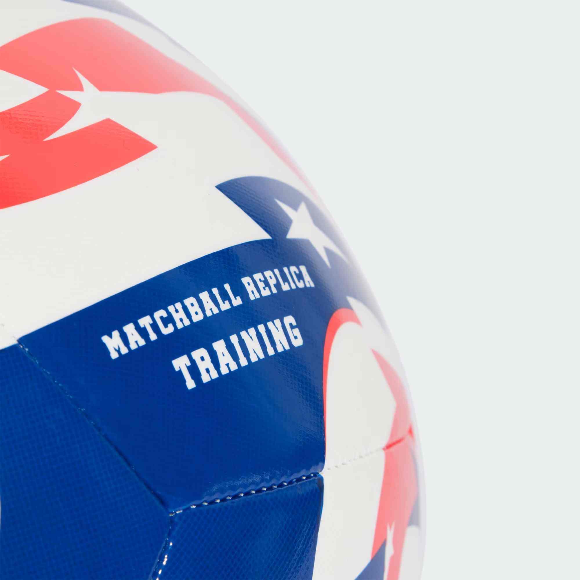 Adidas Kids BALLS-FCWC TRN