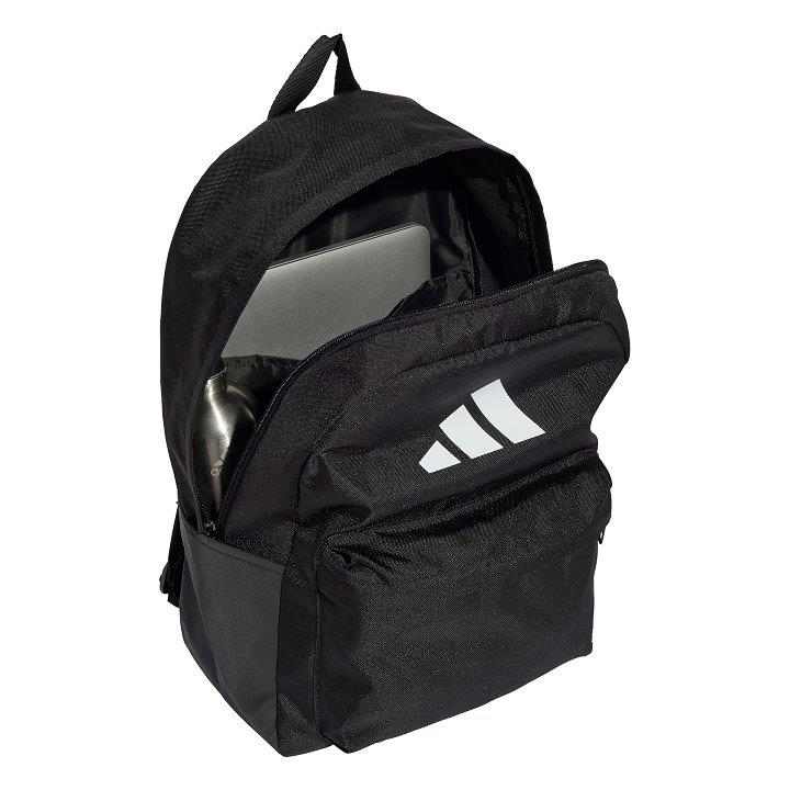 Adidas Kids Backpacks-CLSC BARS 3S