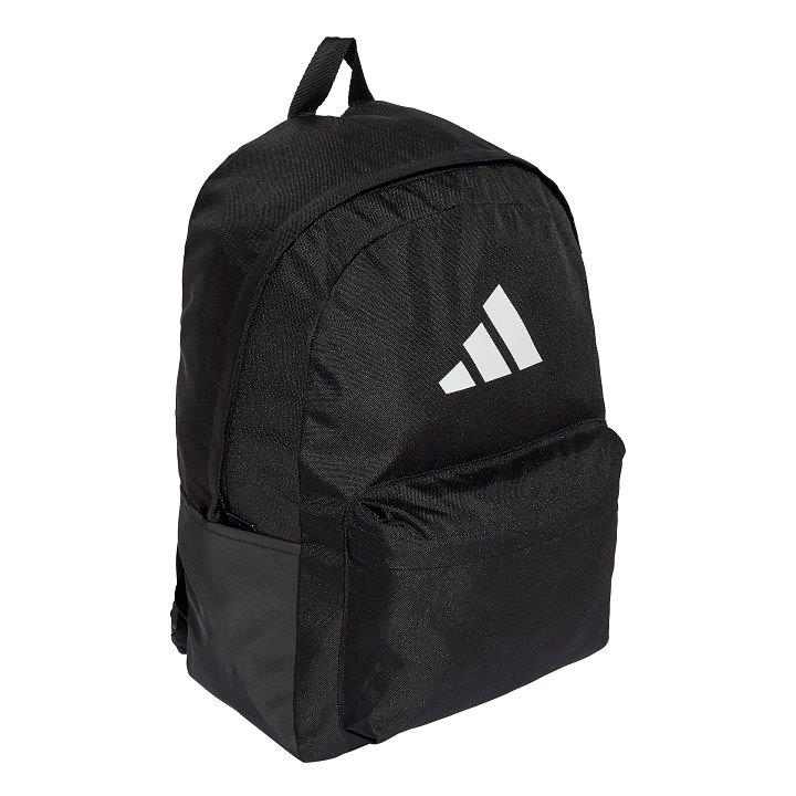 Adidas Kids Backpacks-CLSC BARS 3S