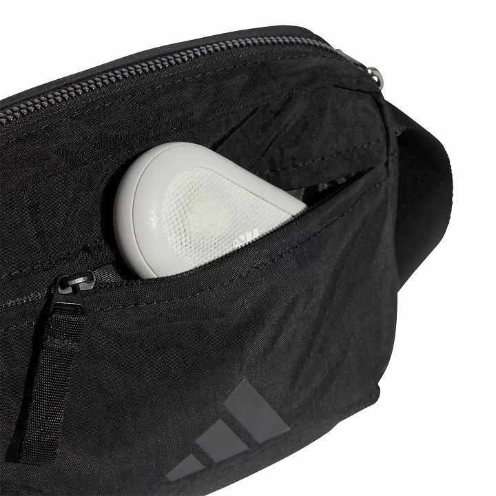 Adidas Kids Backpacks-ADIDAS 3BAR BAG