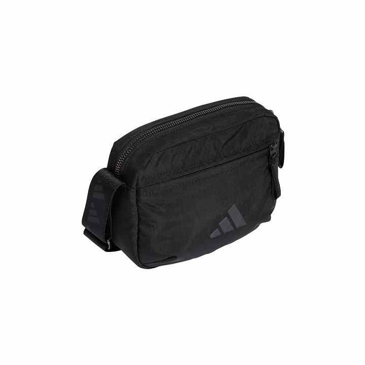 Adidas Kids Backpacks-ADIDAS 3BAR BAG
