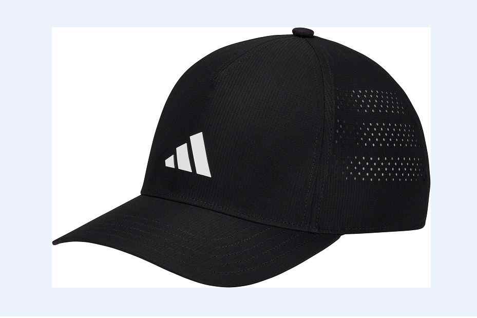 Adidas Kids CAP-TRUCK CAP CLIMA