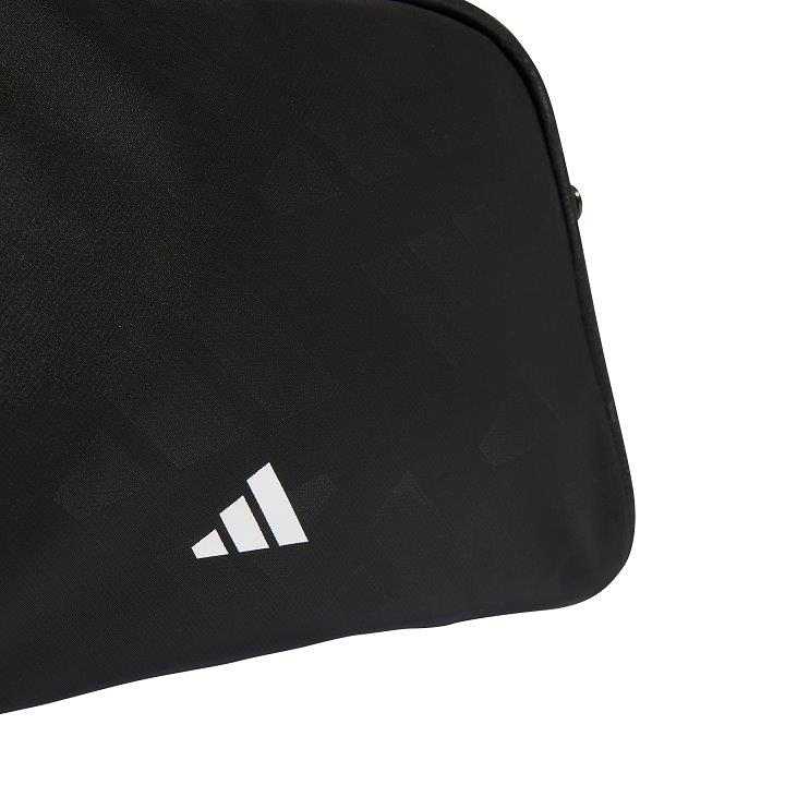 Adidas Kids Backpacks-MNGRM HANDBAG