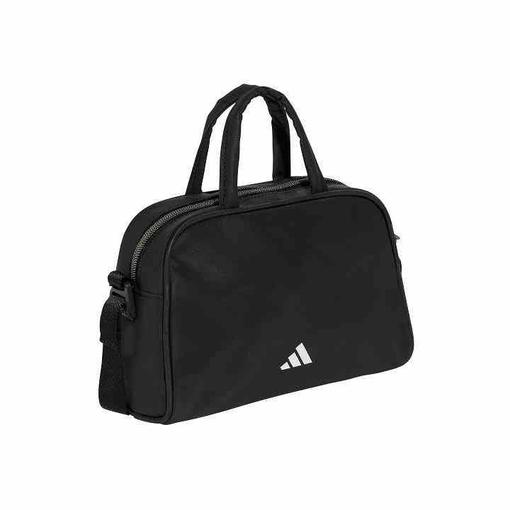 Adidas Kids Backpacks-MNGRM HANDBAG