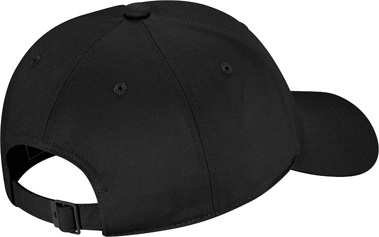 Adidas Kids CAP-BBALL CAP TONAL