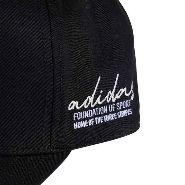 https://cdn.fynd.com/v2/falling-surf-7c8bb8/fyprod/wrkr/products/pictures/item/free/original/000000410460946001/3MILu9ZCfcL-JE5659_4.jpg