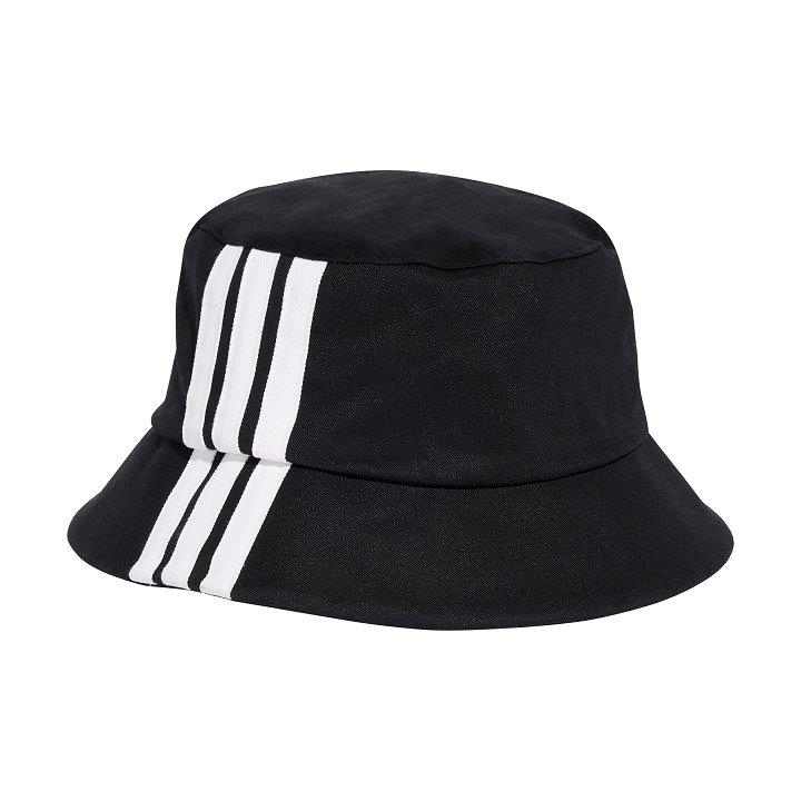 https://cdn.fynd.com/v2/falling-surf-7c8bb8/fyprod/wrkr/products/pictures/item/free/original/000000410460947001/PHBTPximfp0-JE5660_1.jpg