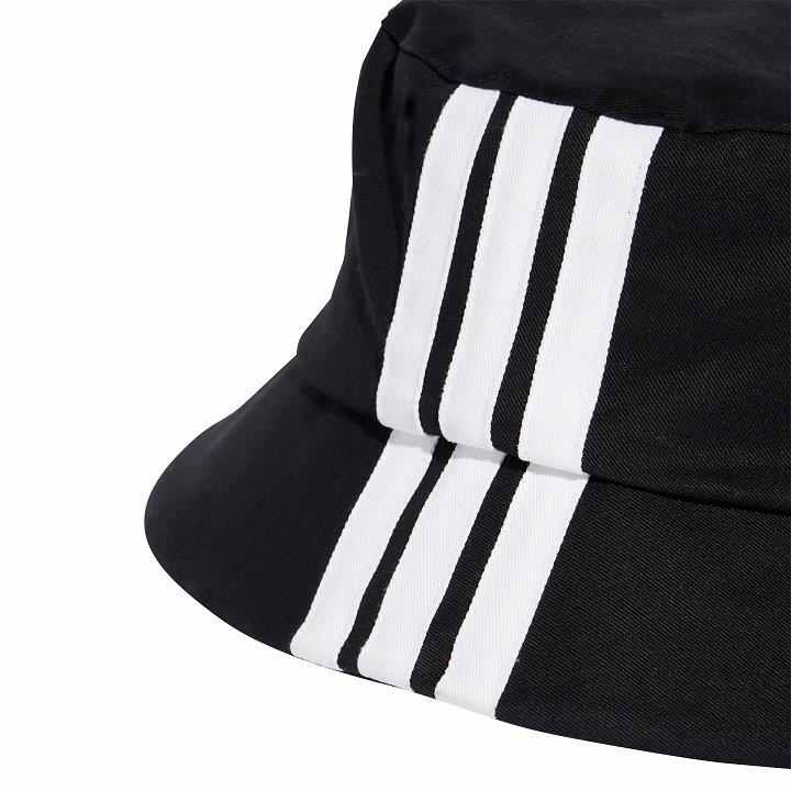 https://cdn.fynd.com/v2/falling-surf-7c8bb8/fyprod/wrkr/products/pictures/item/free/original/000000410460947001/UNnyfLK7iFu-JE5660_2.jpg