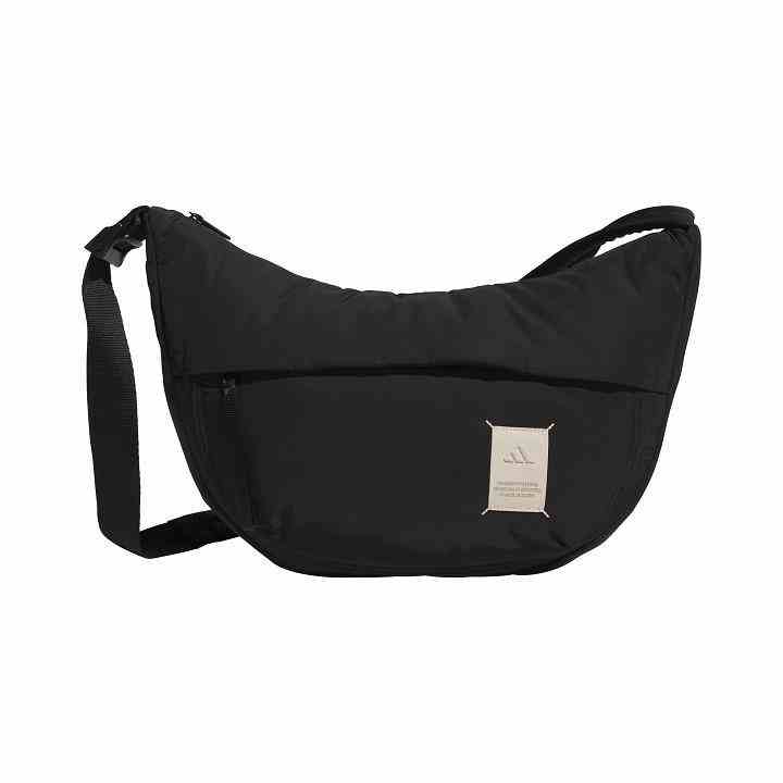 https://cdn.fynd.com/v2/falling-surf-7c8bb8/fyprod/wrkr/products/pictures/item/free/original/000000410460949001/8Q5s98ehU8c-JF0732_1.jpg