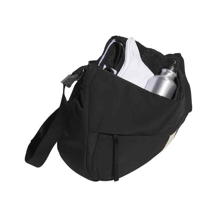 https://cdn.fynd.com/v2/falling-surf-7c8bb8/fyprod/wrkr/products/pictures/item/free/original/000000410460949001/9LGjODZ0WoN-JF0732_3.jpg