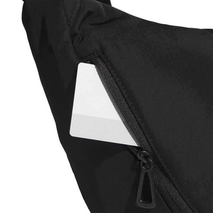 https://cdn.fynd.com/v2/falling-surf-7c8bb8/fyprod/wrkr/products/pictures/item/free/original/000000410460949001/yHb0vLFFvNx-JF0732_2.jpg