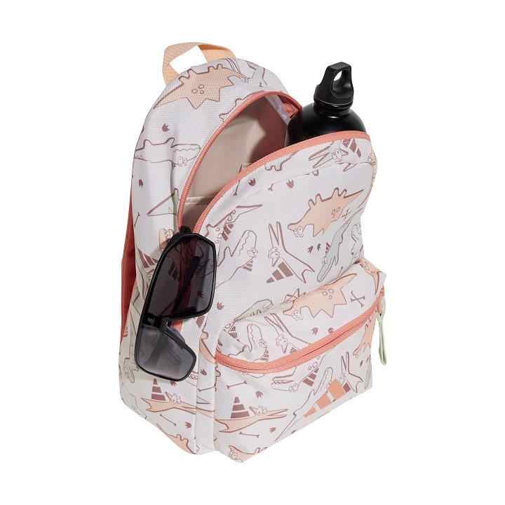 Adidas Kids Backpacks-LK ADRPT BPK 1
