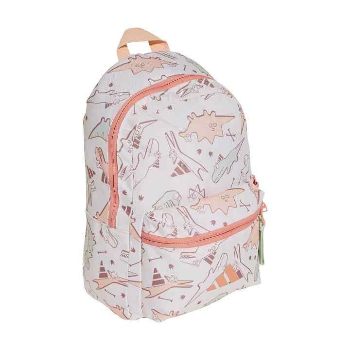 Adidas Kids Backpacks-LK ADRPT BPK 1