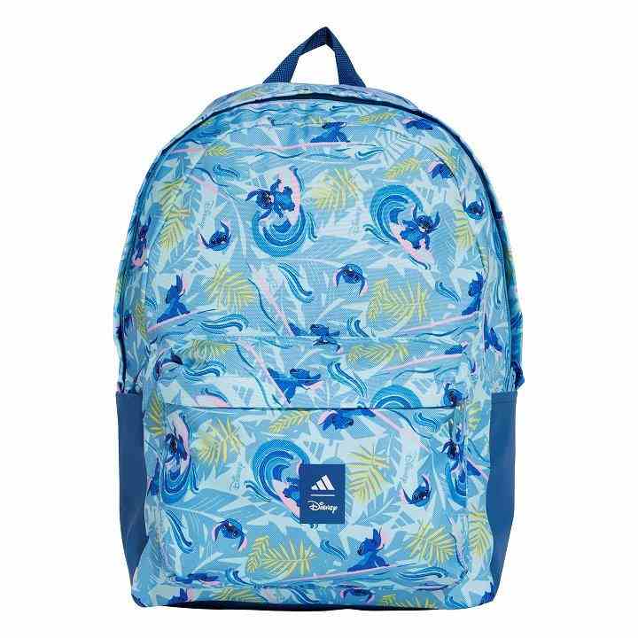 Adidas Kids Backpacks-K DY LS CL BPK
