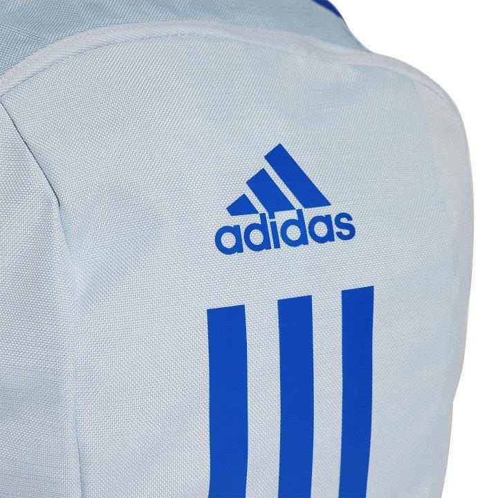 Adidas Kids Backpacks-POWER BP PRCYOU