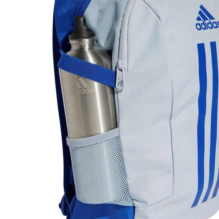 Adidas Kids Backpacks-POWER BP PRCYOU