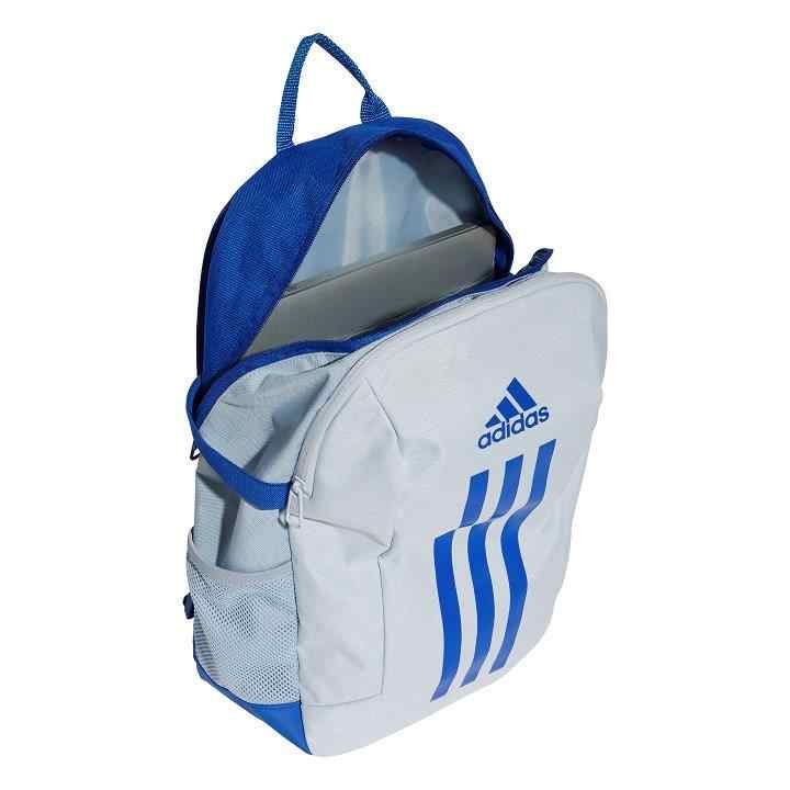 Adidas Kids Backpacks-POWER BP PRCYOU