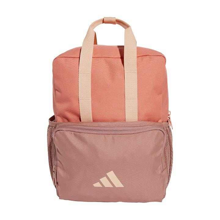 Adidas Kids Backpacks-YOUTH PRIME BPK