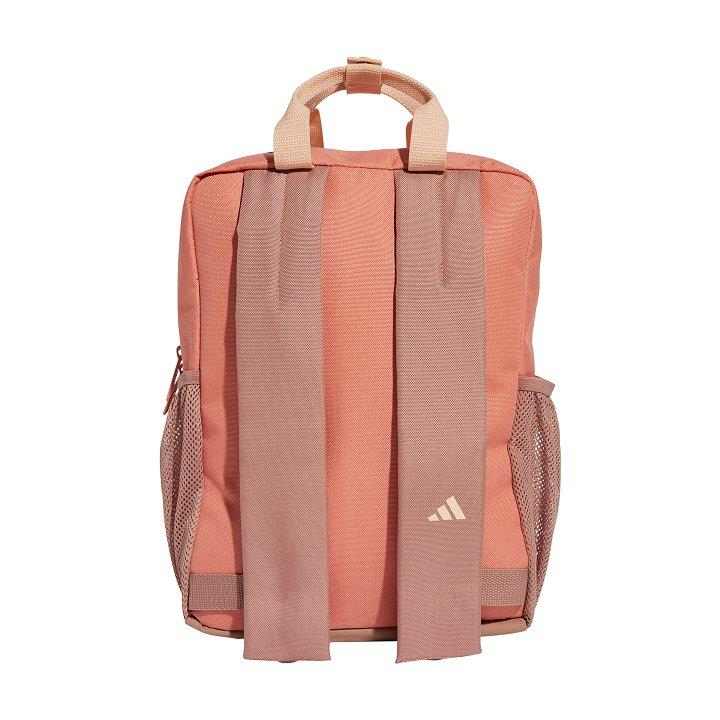 Adidas Kids Backpacks-YOUTH PRIME BPK