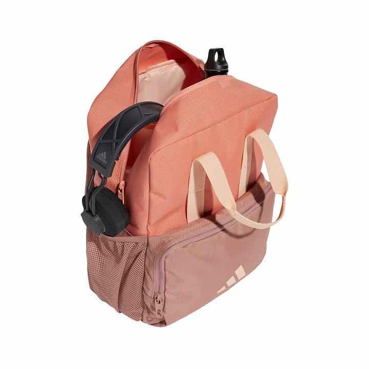 Adidas Kids Backpacks-YOUTH PRIME BPK