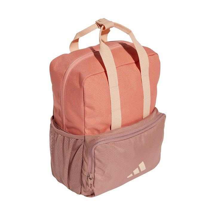 Adidas Kids Backpacks-YOUTH PRIME BPK