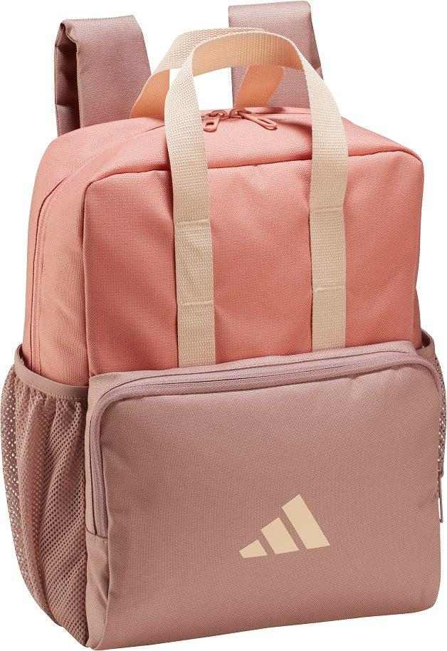 Adidas Kids Backpacks-YOUTH PRIME BPK