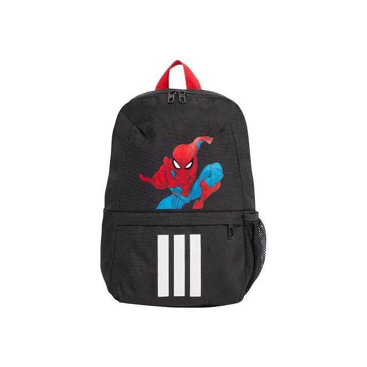 Adidas Kids Backpacks-LK MRVL SM BPK