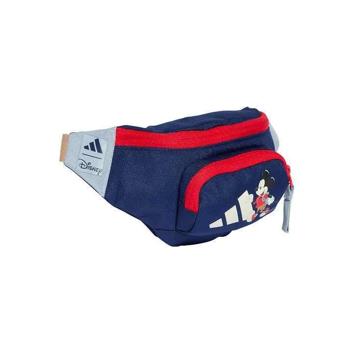 Adidas Kids Backpacks-LK DY MM BUMBAG