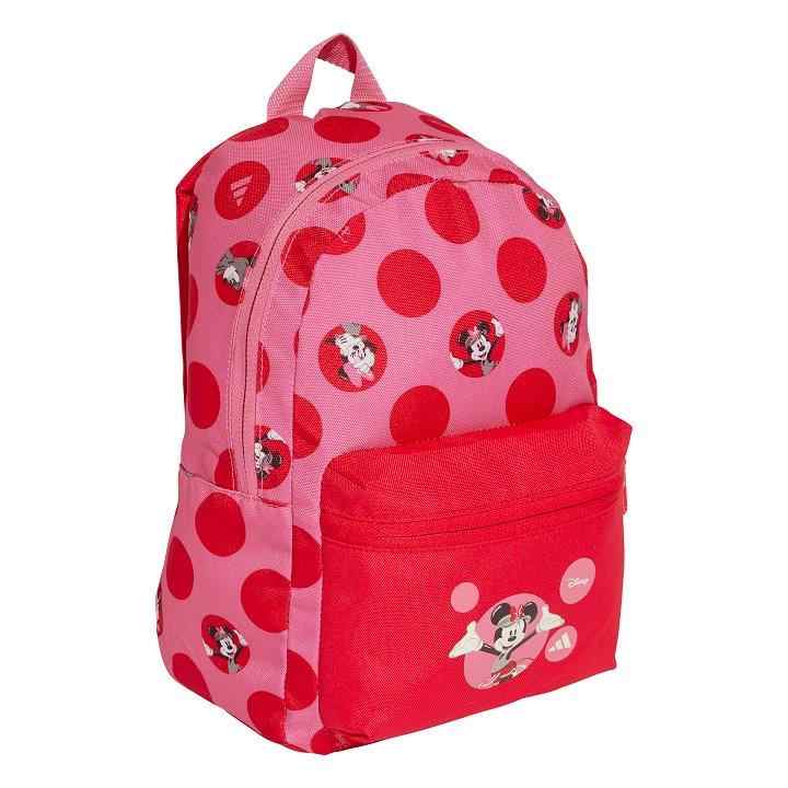 Adidas Kids Backpacks-LK DY MI BPK