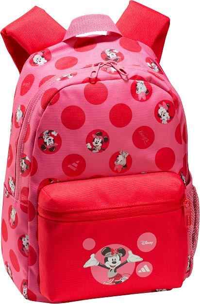 Adidas Kids Backpacks-LK DY MI BPK