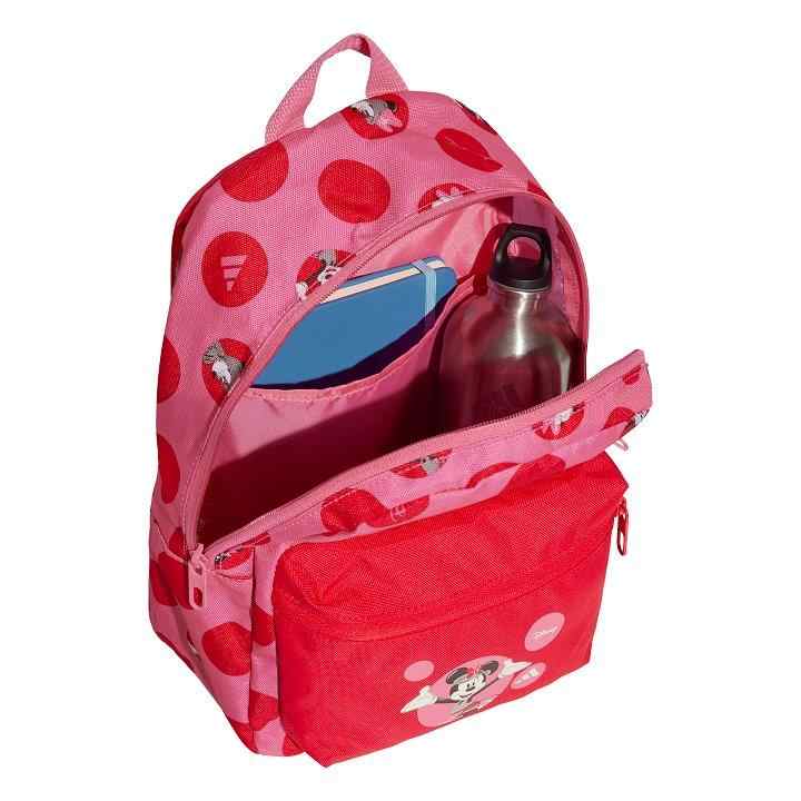 Adidas Kids Backpacks-LK DY MI BPK