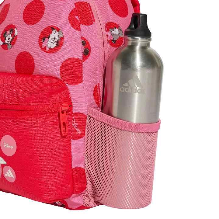 Adidas Kids Backpacks-LK DY MI BPK