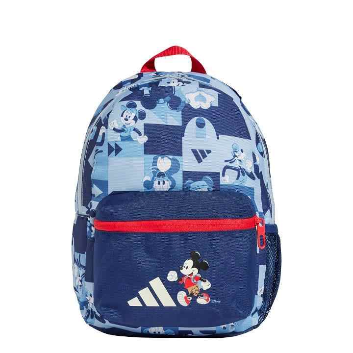 Adidas Kids Backpacks-LK DY MM BPK