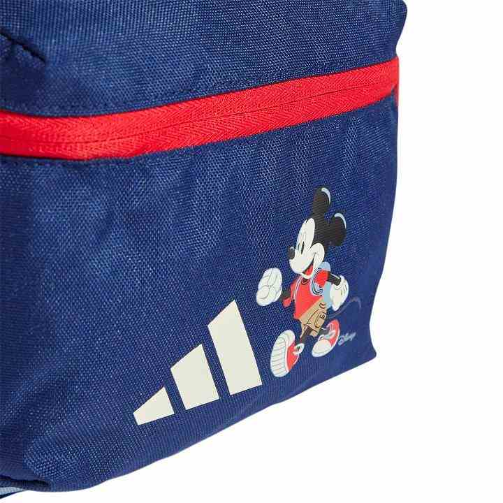 Adidas Kids Backpacks-LK DY MM BPK