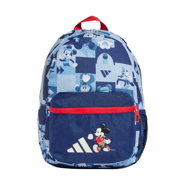Adidas Kids Backpacks-LK DY MM BPK